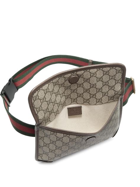 gucci belt bag gumtree|gucci belt bag outlet.